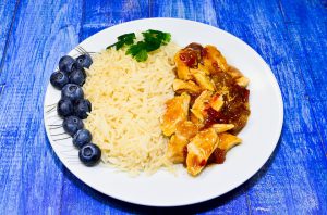 salad-1206018_960_720
