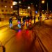 Lampor och reflexer till cykeln